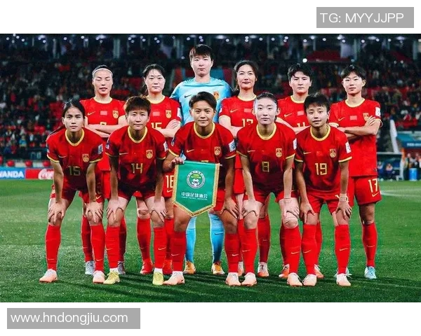 中国国家足球队最新名单揭晓球员阵容与战术分析一览 中国国家足球队最新名单揭晓球员阵容与战术分析一览