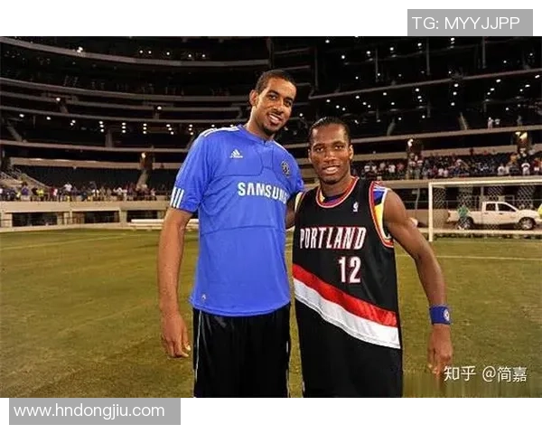 NBA与足球运动员薪资对比分析及其影响因素探讨