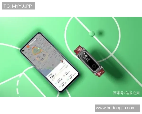 如何将篮球手环调整为完美圆形的实用技巧与方法分享