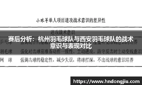 熊猫体育官网