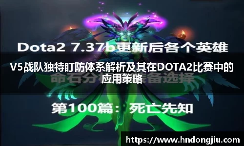 熊猫体育官网